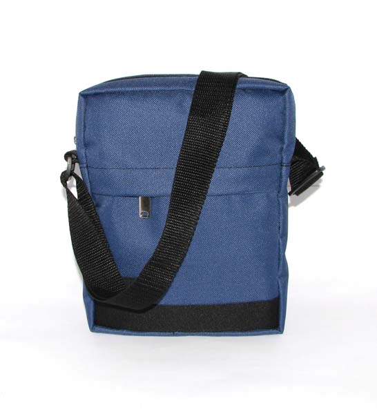 Сумка DNK Bag 724-2 Сумка DNK Bag 724-2
